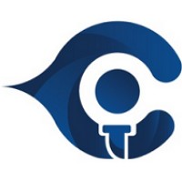 PT Inti Corpora Teknologi logo - Similar company to Next Chapter Academy