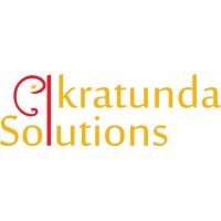 Vakratunda Solutions - Portable exhibition stand / Graphic Design Service logo - Similar company to Exhibition, Display & Printing