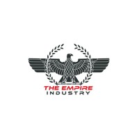 The Empire Industry logo - Similar company to Vrl Pro Digital