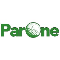 ParOne, Inc logo - Similar company to Par One Inc.