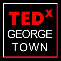 Tedxgeorgetown