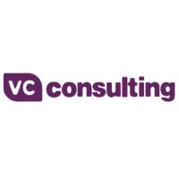VC Consulting Ltd. logo - Similar company to Ultra Gear