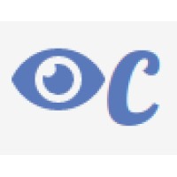 Cyclops Dental logo - Similar company to Kastec