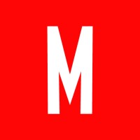 Mafstat