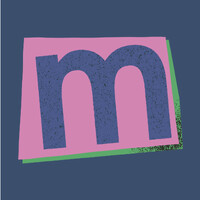 Maizeee logo - Similar company to Hanawilo
