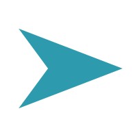 BNY logo - Similar company to Ss&C Technologies
