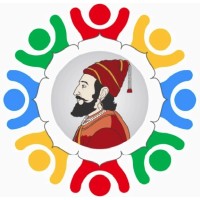 MVP Alumni Association logo - Similar company to Maratha Vidya Prasarak Samaj