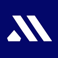 MARKSMEN. logo - Similar company to Lifecard Media