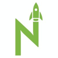 Conexión Nutrición logo - Similar company to Genud Research Group
