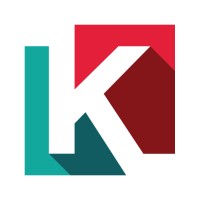 Kanellopoulos G. SIA E.E. logo - Similar company to Horequip