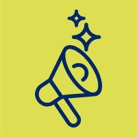 Marketing AI Pulse Community logo - Similar company to Empirical Path