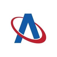 Anderson & Company logo - Similar company to Slice