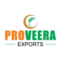 Proveera Exports logo - Similar company to Jj International