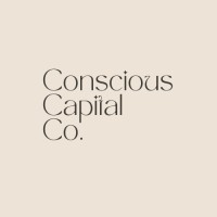 Conscious Capital Co. logo - Similar company to One Stone Asia Pacific