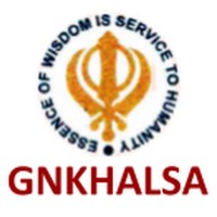 Guru Nanak Khalsa College, Matunga, Mumbai logo - Similar company to Nayak'S Tutorials