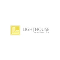 Lighthouse Consultants Inc. logo - Similar company to Lighthouse Consultants