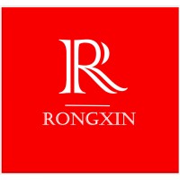 dg-rongxin.com logo - Similar company to Innovated Green