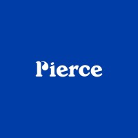 Pierce Corporation logo - Similar company to Senter 360