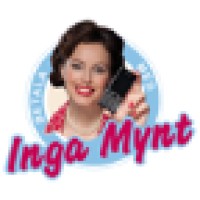 Inga Mynt Ab