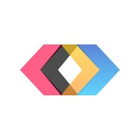 Fronty.com logo - Similar company to Flexpilot Ai