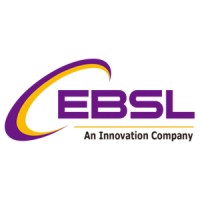 E-Business Solutions Limited logo - Similar company to Brickdata