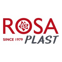 ROSAPLAST logo - Similar company to Fiberlab S.A.