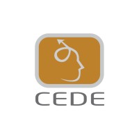 Centre d'entrepreneuriat et du développement endogène logo - Similar company to Key Abidjan