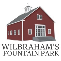 WILBRAHAM NATURE AND CULTURAL CENTER INC logo - Similar company to Bmw Of West Springfield