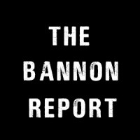 The Bannon Report logo - Similar company to Dhillon Cpas