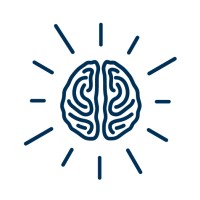 BrainCharge logo - Similar company to Quest Network