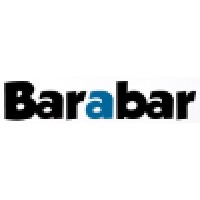 BARABAR