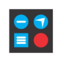 The Gamification Company logo - Similar company to Meskolabs