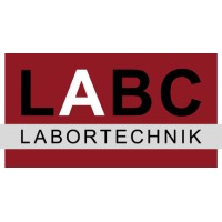 LABC-Labortechnik logo - Similar company to Safia Foundation