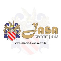 Jasa Produções - Arte e Editoração logo - Similar company to Facin Editoração