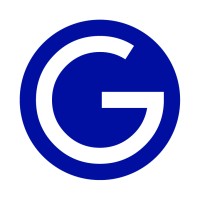 Groundwork Consulting logo - Similar company to Sebotka
