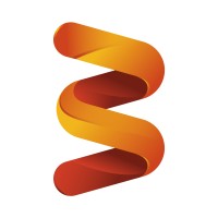 BRANDTOASTER logo - Similar company to Creative Percept
