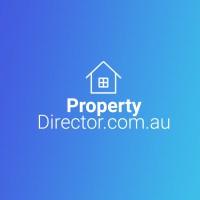 PropertyDirector.com.au logo - Similar company to Prolifix