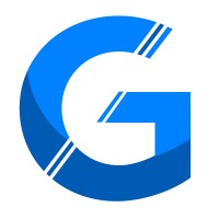 GeekaWhat logo - Similar company to Claritum