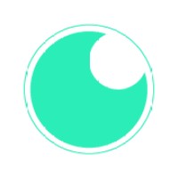 Savi Moni logo - Similar company to Isupplyloans
