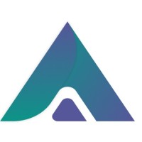 Academiq.io logo - Similar company to F5 Multimedia Studio Pvt Ltd