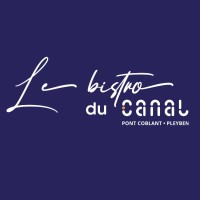 Bistro du Canal logo - Similar company to Ker Mer