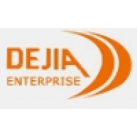 Zhengjiang Dejia New Material Co.,Ltd