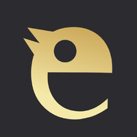 erlybrd logo - Similar company to Nebeas