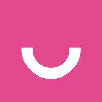Agence de communication LAKREA logo - Similar company to Axo Com' - Agence De Communication