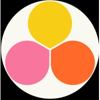 ALLHUMAN logo - Similar company to All Human