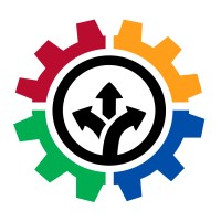 Competency Based Education Solutions
