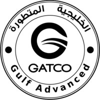 Gulf Advanced Transportation Est GATCO logo - Similar company to Gatco Inc.