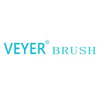 VEYER Deburring logo - Similar company to Ace Wire Works