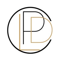 La Palestra del Cibo - Cooking Gym logo - Similar company to Mach3 Lab