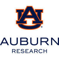 Auburn University Research & Economic Development logo - Similar company to Auburn University Biggio Center